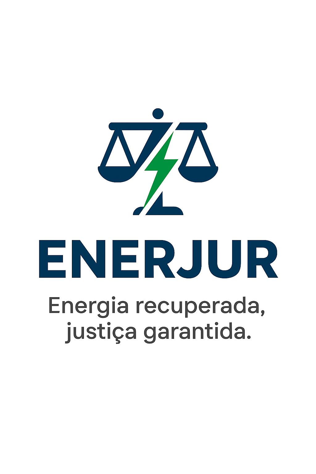 ENERJUR